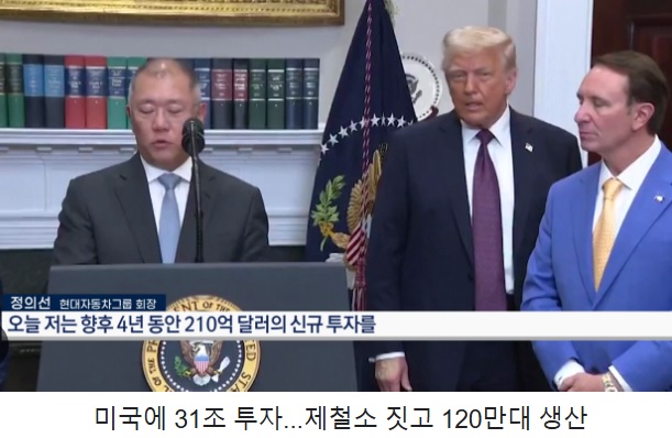 오토시스 이미지