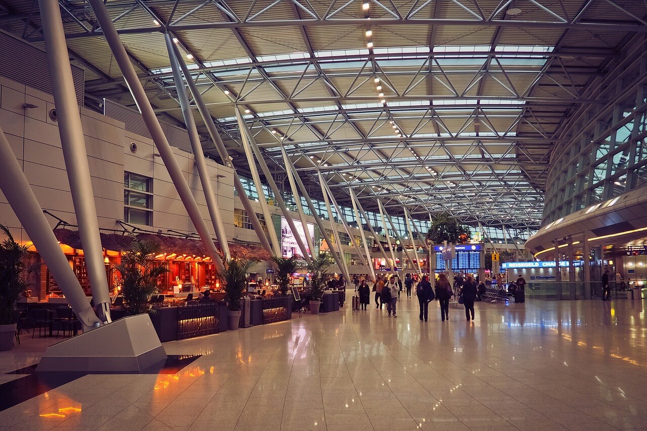 김포공항 발렛주차 주차대행 바로바기 ▶▶ (투루발렛/하이파킹)