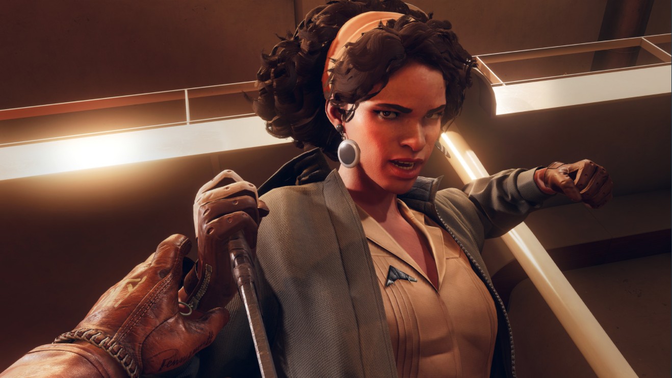  2021년 9월 14일 PC 스팀 신규 게임 소개