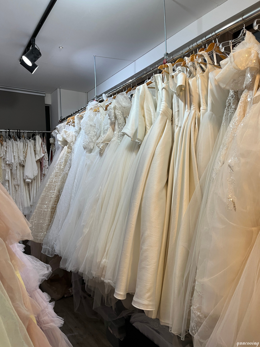 메이크업 샵 가격 W. 제주도 웨딩스냅 촬영, 14