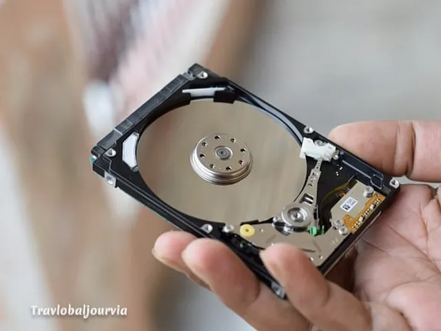 해외여행 데이터 로밍_1