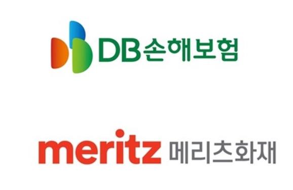실비보험 추천
