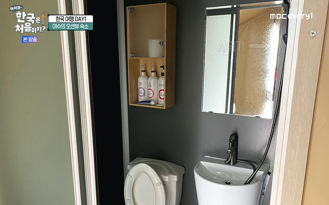 어서와 한국은 처음이지 시즌2.E219.220715p-NEXT.mp4_20220716_181142.691.jpg