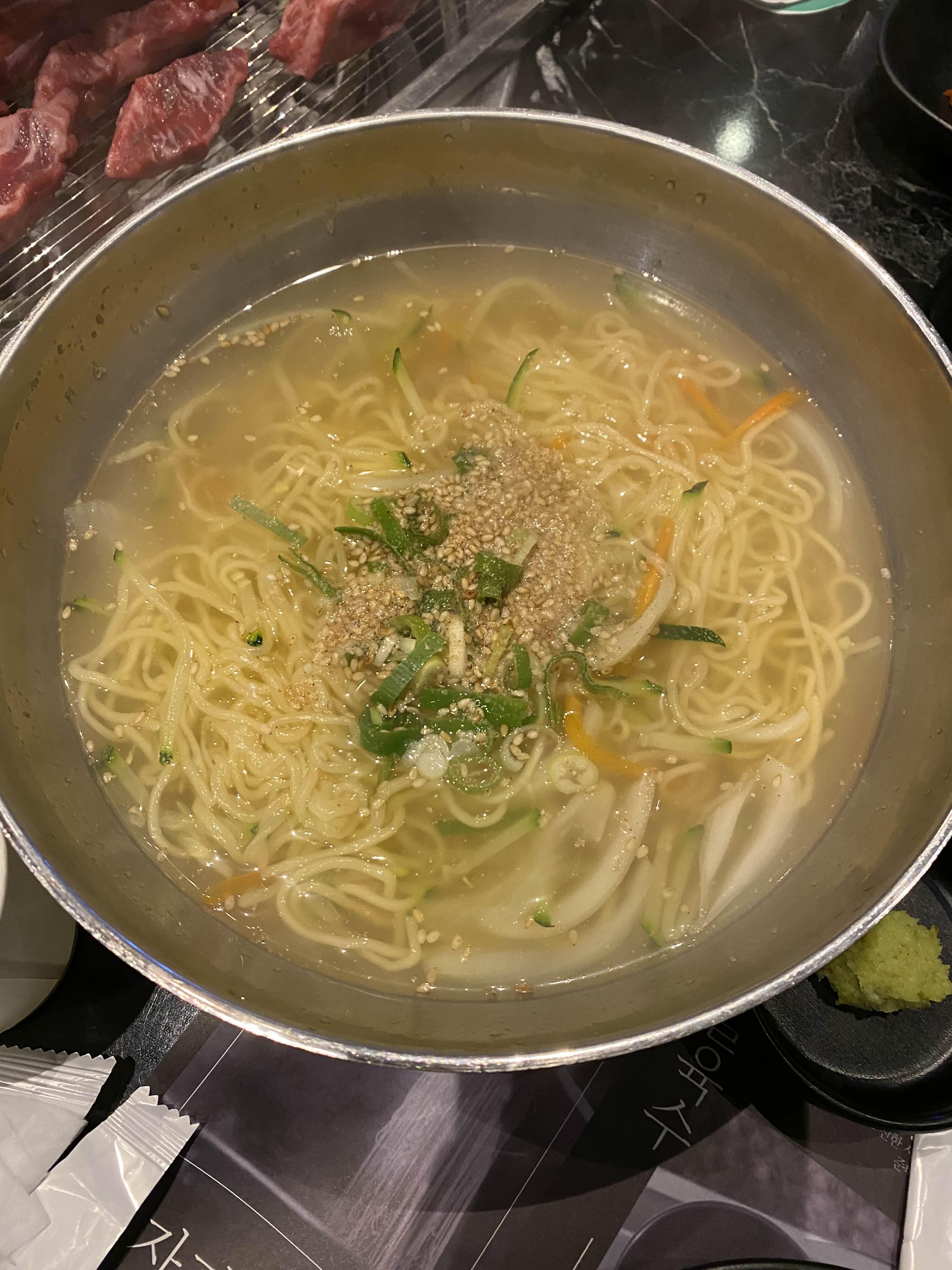 alt 태그