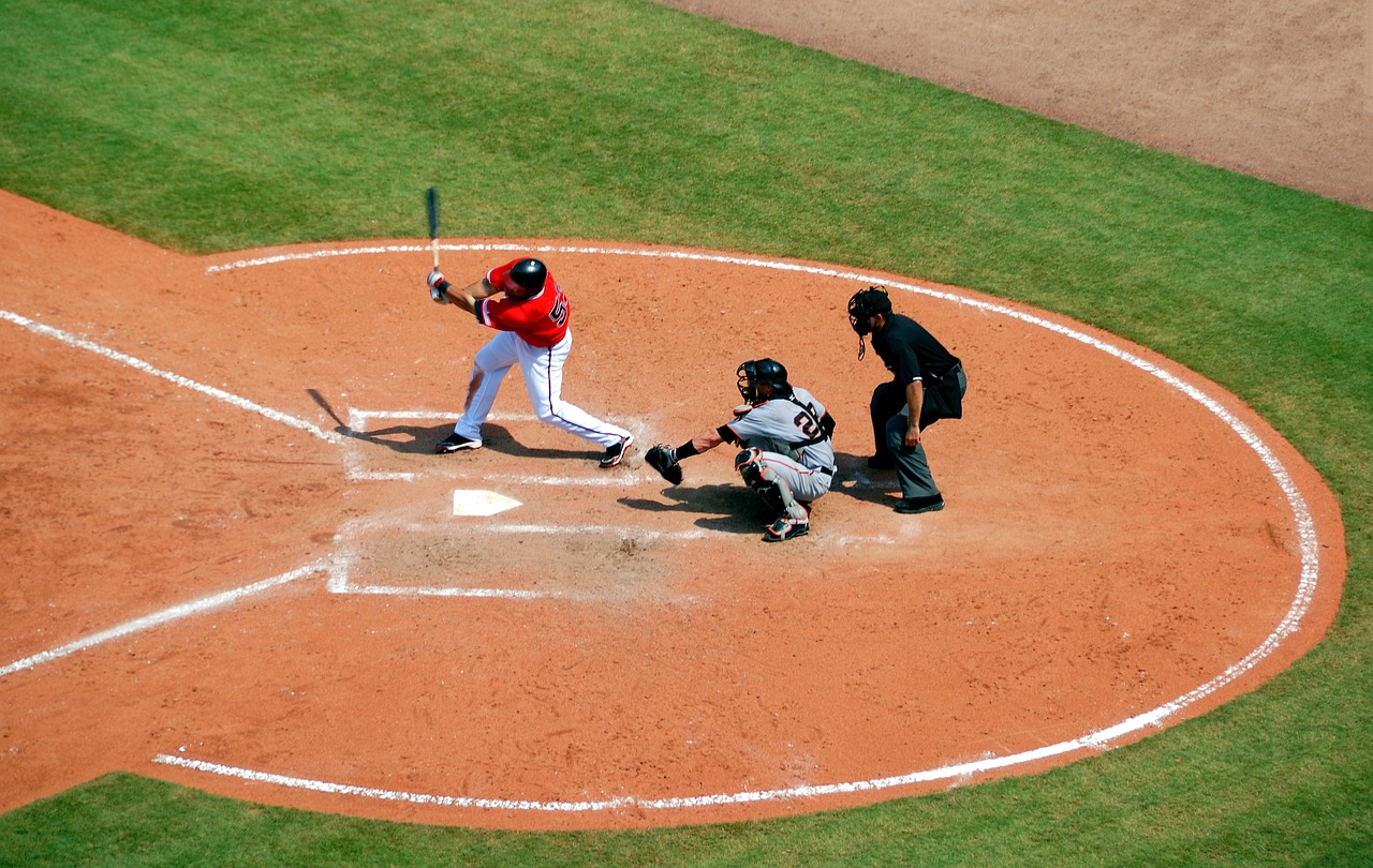 2025 KBO 올스타전 팬 투표 방법