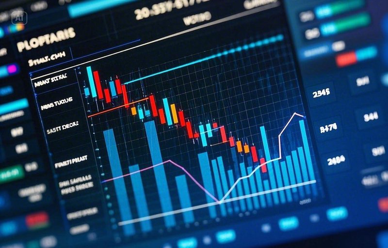 🔹 리플(XRP) 가격 전망
📌 2025년까지 SEC 소송 결과에 따라 큰 변동 예상 📌 금융권 채택 확대 시 장기적인 가격 상승 가능성 존재 📌 비트코인 ETF 승인 이후 암호화폐 시장의 기관 투자 증가로 긍정적인 전망

🔹 스텔라(XLM) 가격 전망
📌 개발도상국 및 중소 금융기관 채택 증가 가능성 📌 IBM 등 대형 기업과의 협업이 확대될 경우 긍정적인 영향 📌 리플과 비교했을 때 상대적으로 변동성이 적고 안정적인 흐름 예상