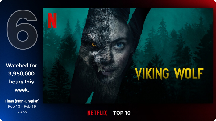 엘리 리안넌 뮬러 오스본