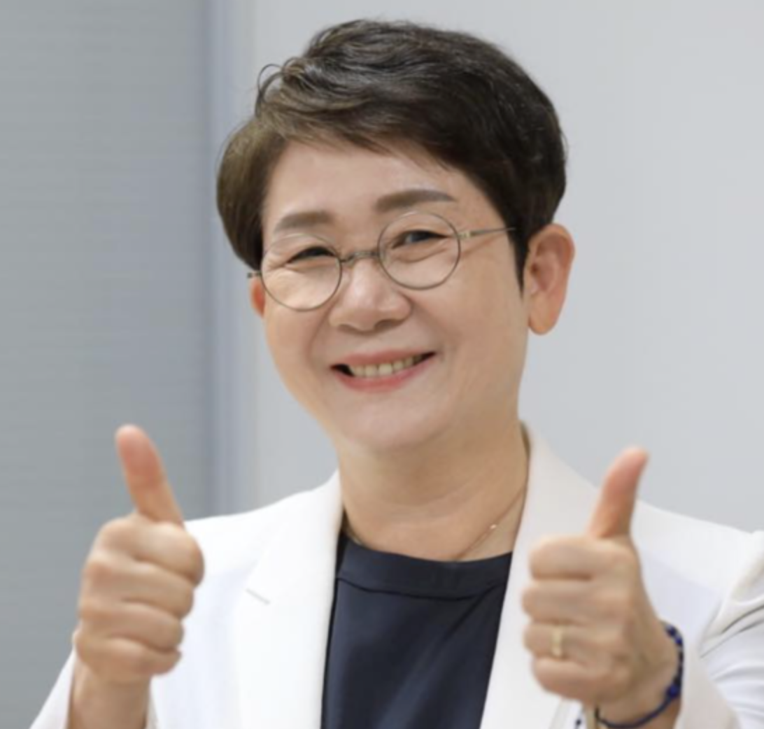 민주당 박정현 최고위원