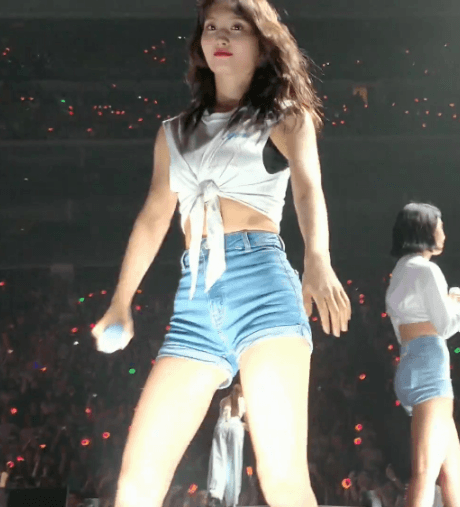 img.gif