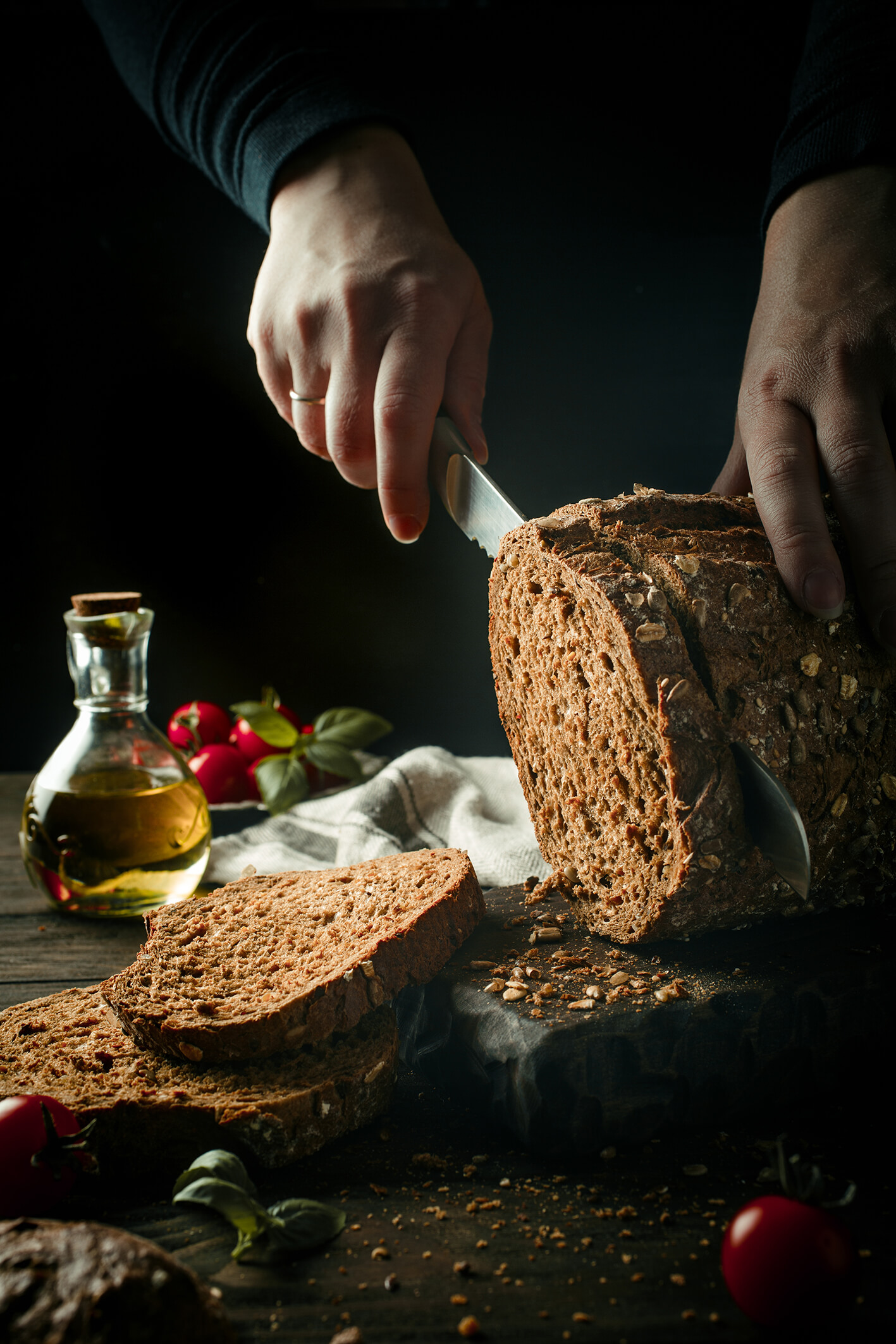 빵 빵역사 제빵 베이킹역사 빵은 무엇일까 빵굽기 지위의 상징 한국빵 bread history