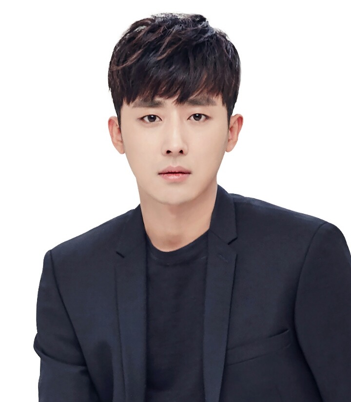  손호준, ‘러브캐처 인 서울’ MC 도전