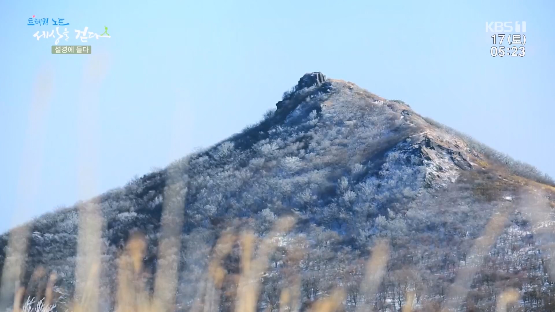 트레킹노트 세상을 걷다.E308.240217p.H264-F1RST.mp4_20240316_173538.236.jpg