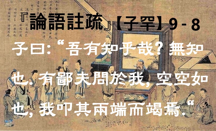 자한 이미지
