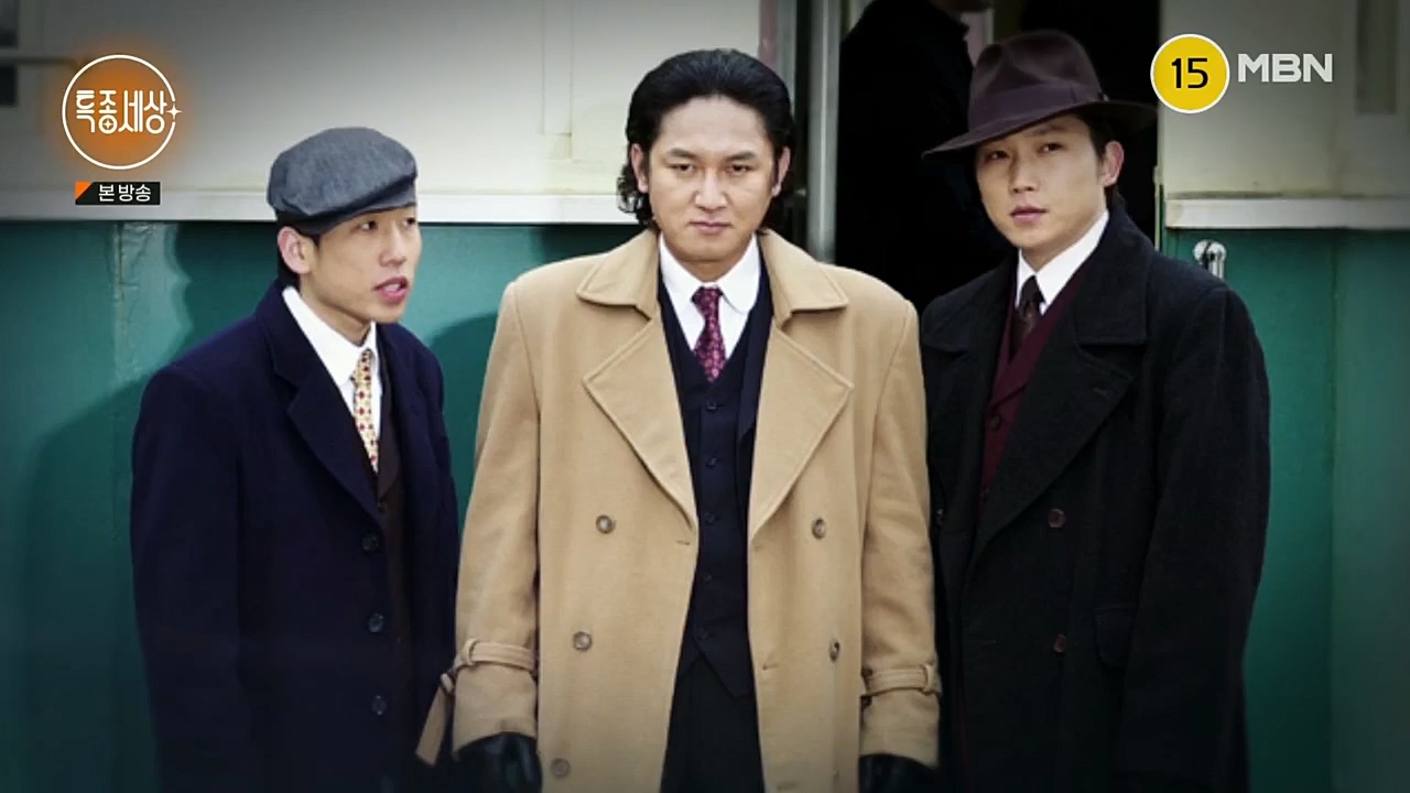 특종세상.E558.221125p.H264-F1RST.mp4_20221127_171129.680.jpg