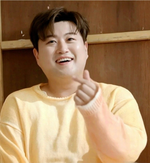  김호중 노래 연속 듣기 1집모음