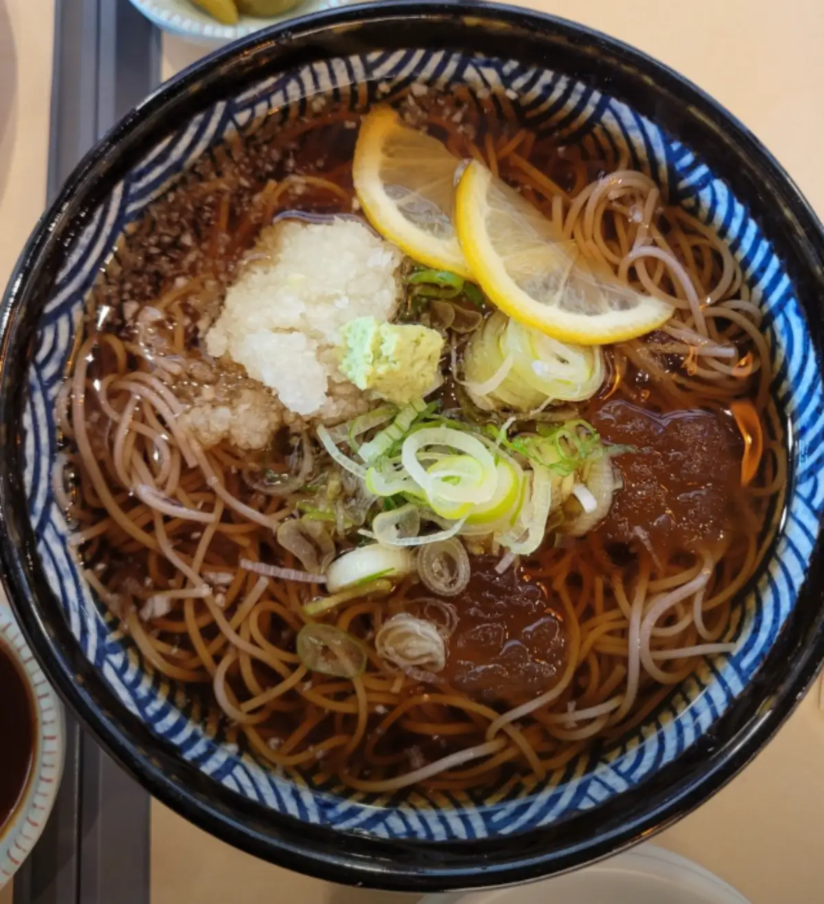 아울렛-식당-사진2