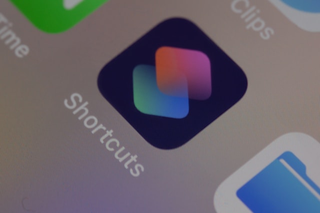 iOS17