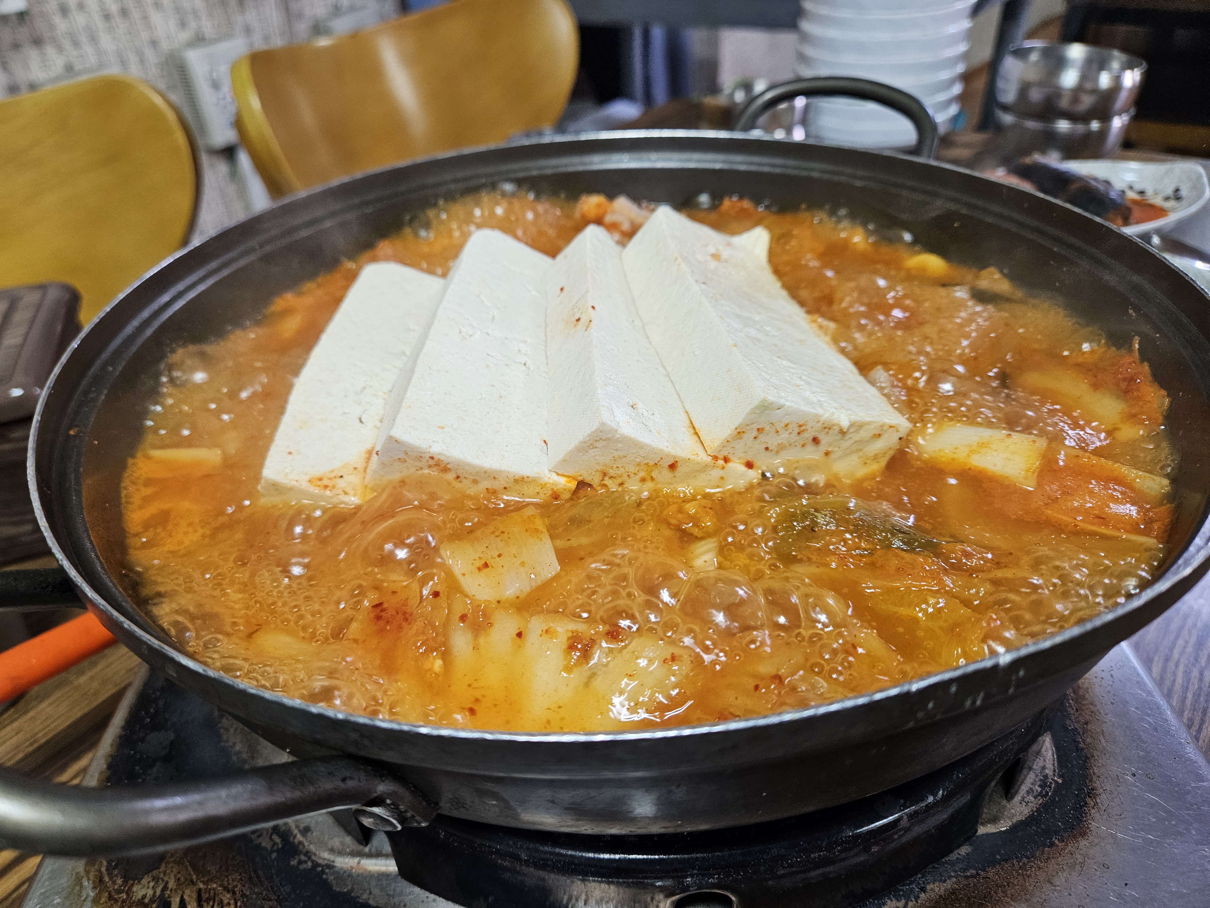 진명식당 2