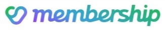 멤버십