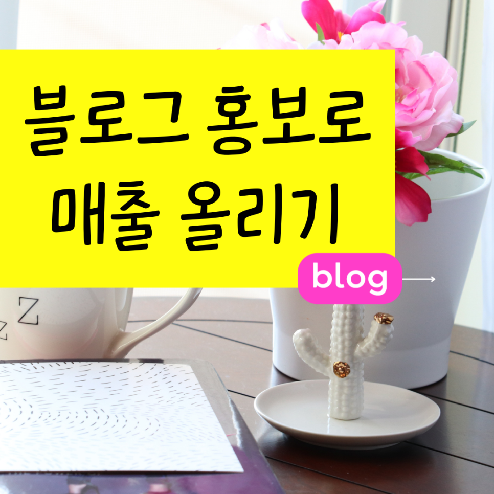  광주 블로그광고 매장홍보 분당 효과좋은 블로그체험단