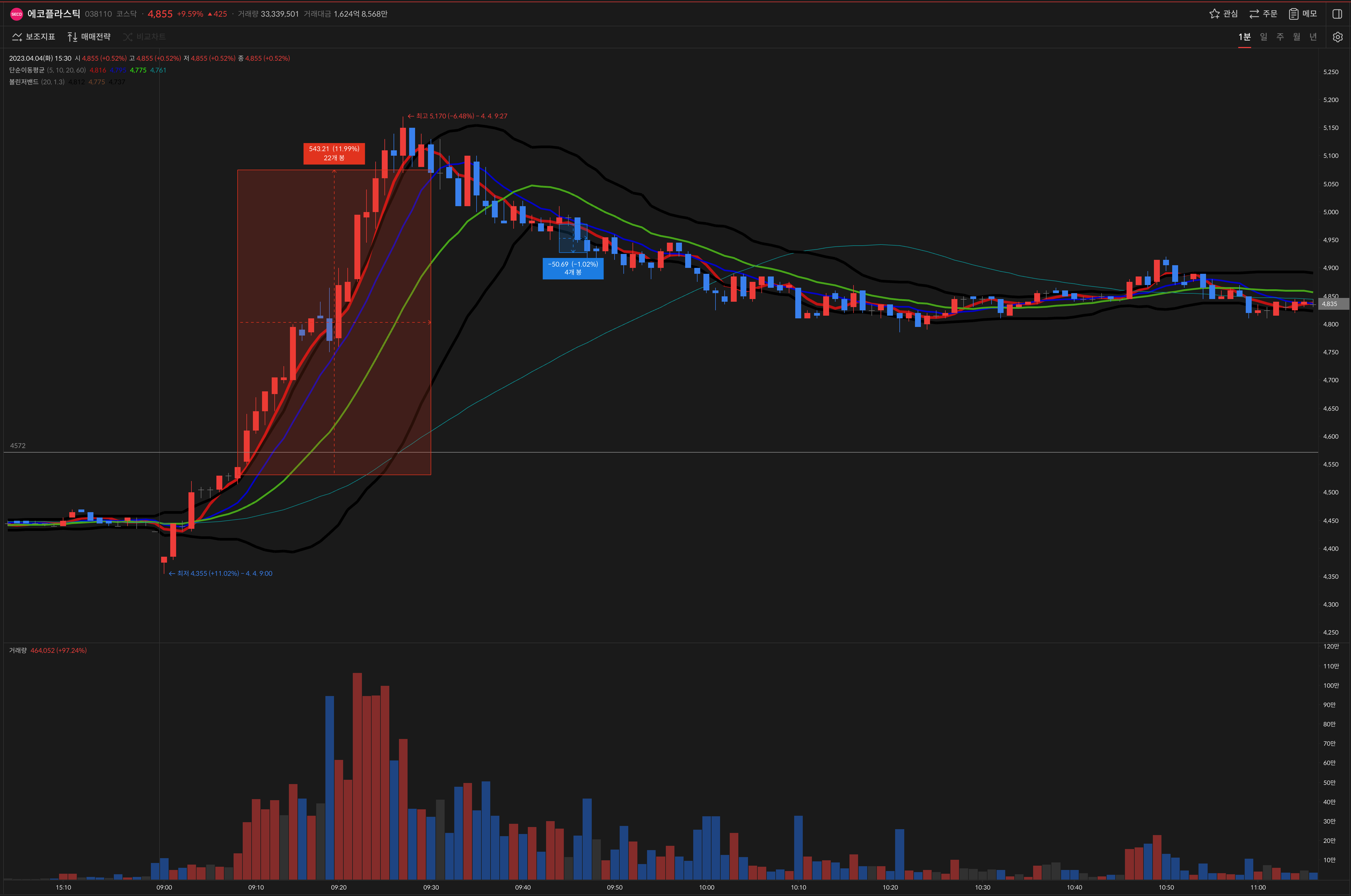 etc-image-4