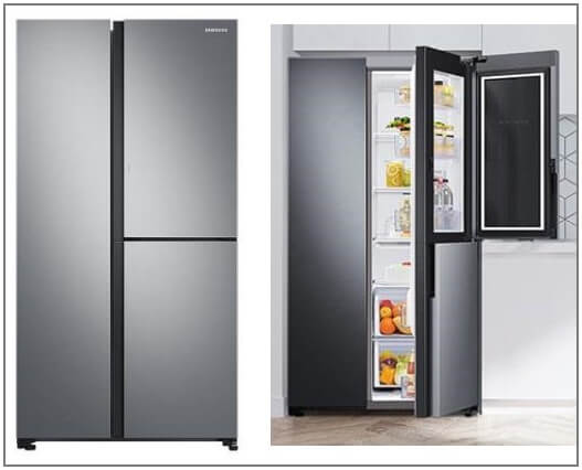 삼성-양문형-냉장고-1