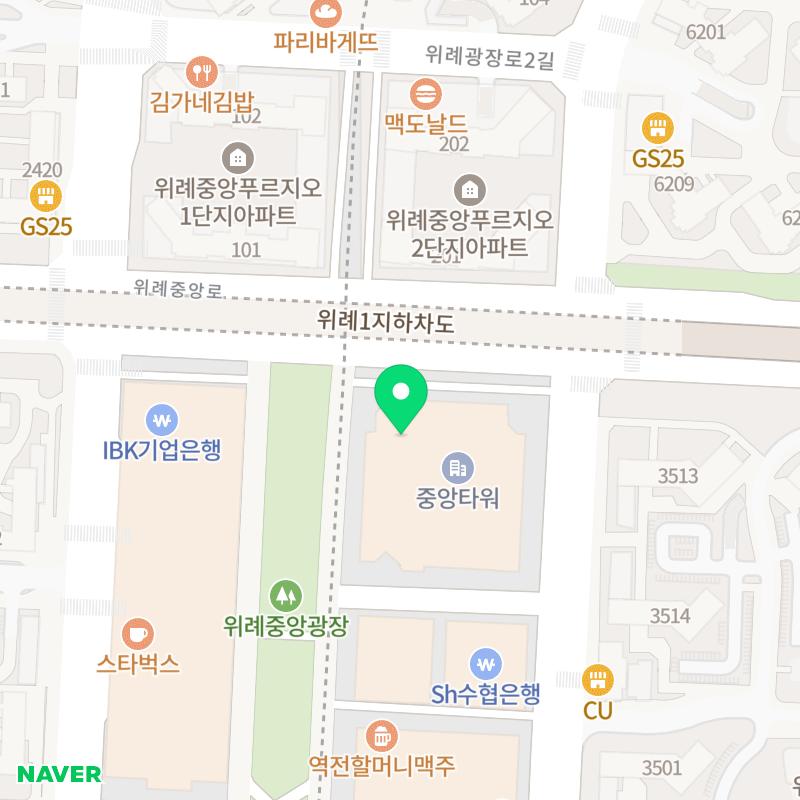 로꼬동전노래연습장 이미지