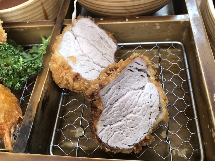 분위기좋은 뚝섬역 9