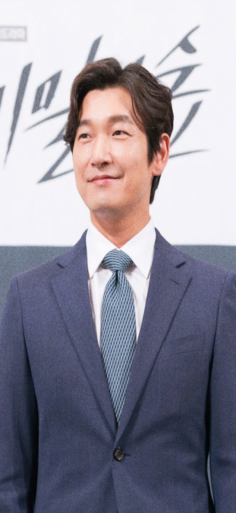 ì¡°ìŠ¹ìš° ë°°ê²½í™
