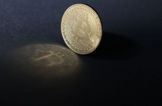  6월19일 기준 비트코인 평균 채굴 비용