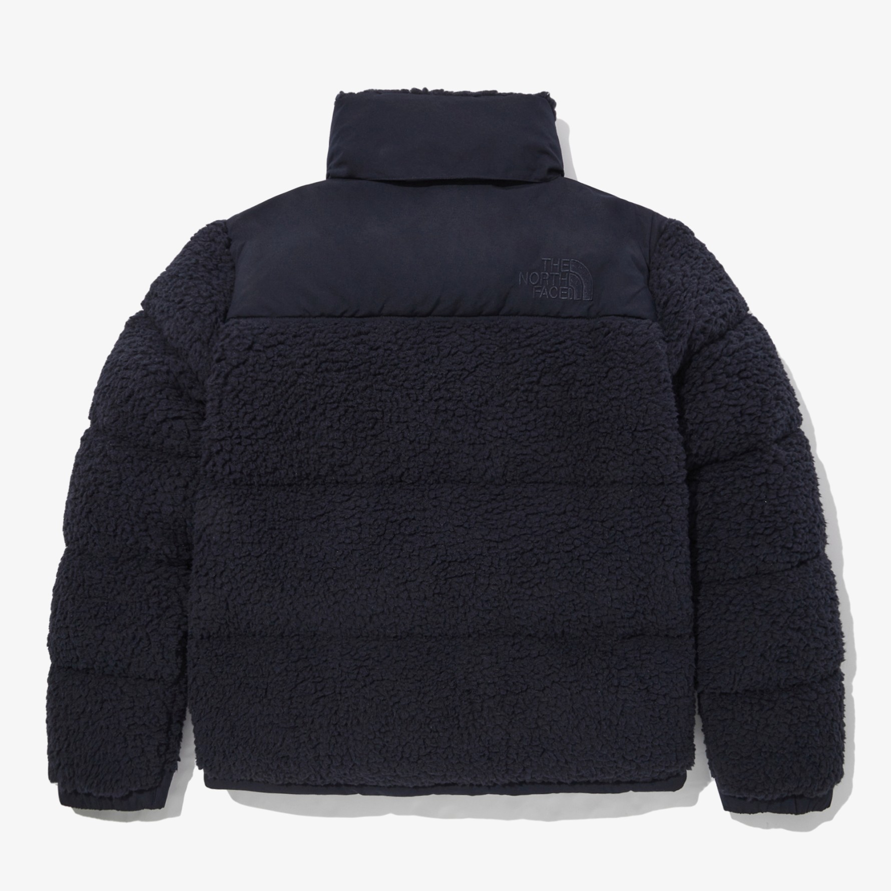 노스페이스 남성 셰르파 눕시 자켓 NJ1DN61B THE NORTH FACE M'S SHERPA NUPTSE JACKET