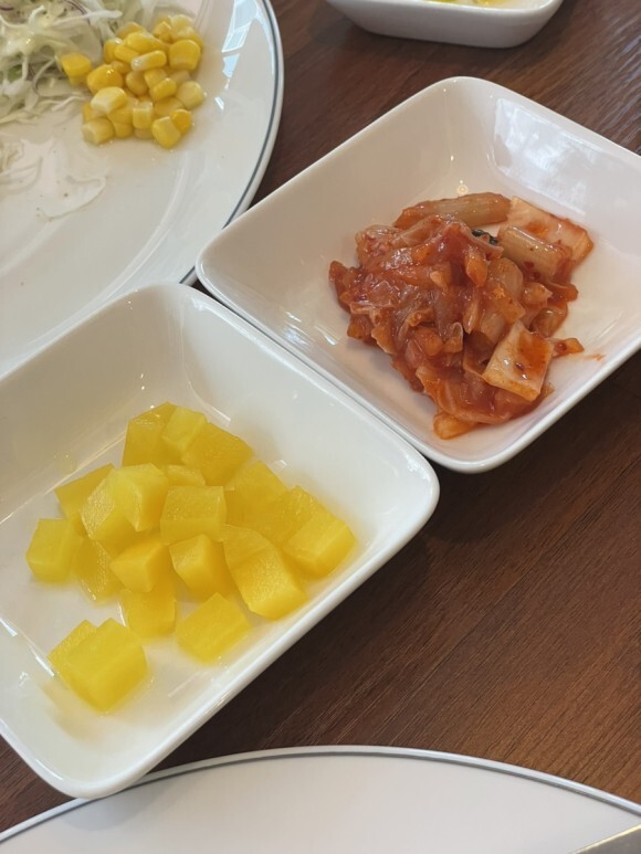 잃어버린공간을찾아서... 이미지