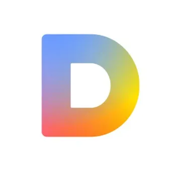 다음 시작페이지 설정 방법_2