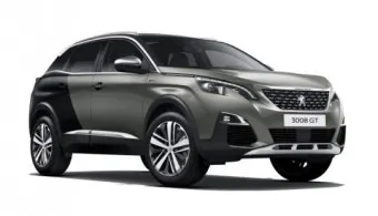 준중형 suv 크기 국산 수입 재원 비교_28