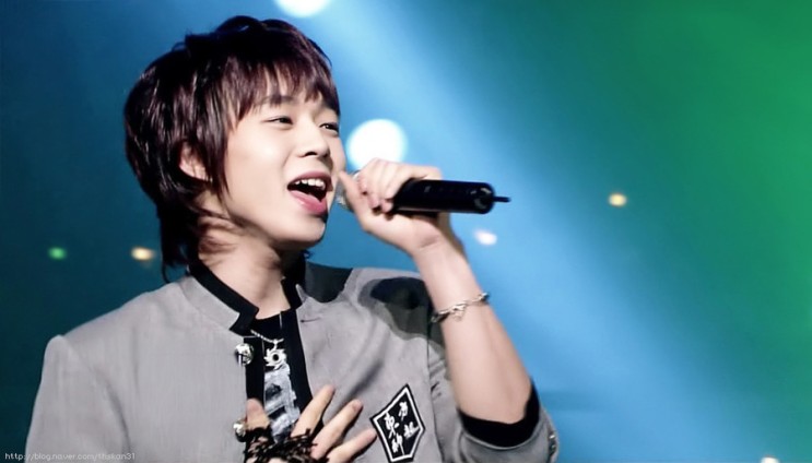 그때 미쳤었죠... (+아이돌별 최애 노래 추천) 나의 케이팝 연대기 1편.... 우린 7