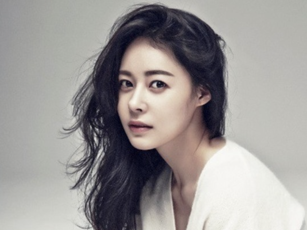  배우 허이재 프로필 나이 데뷔 작품 활동 은퇴 인스타
