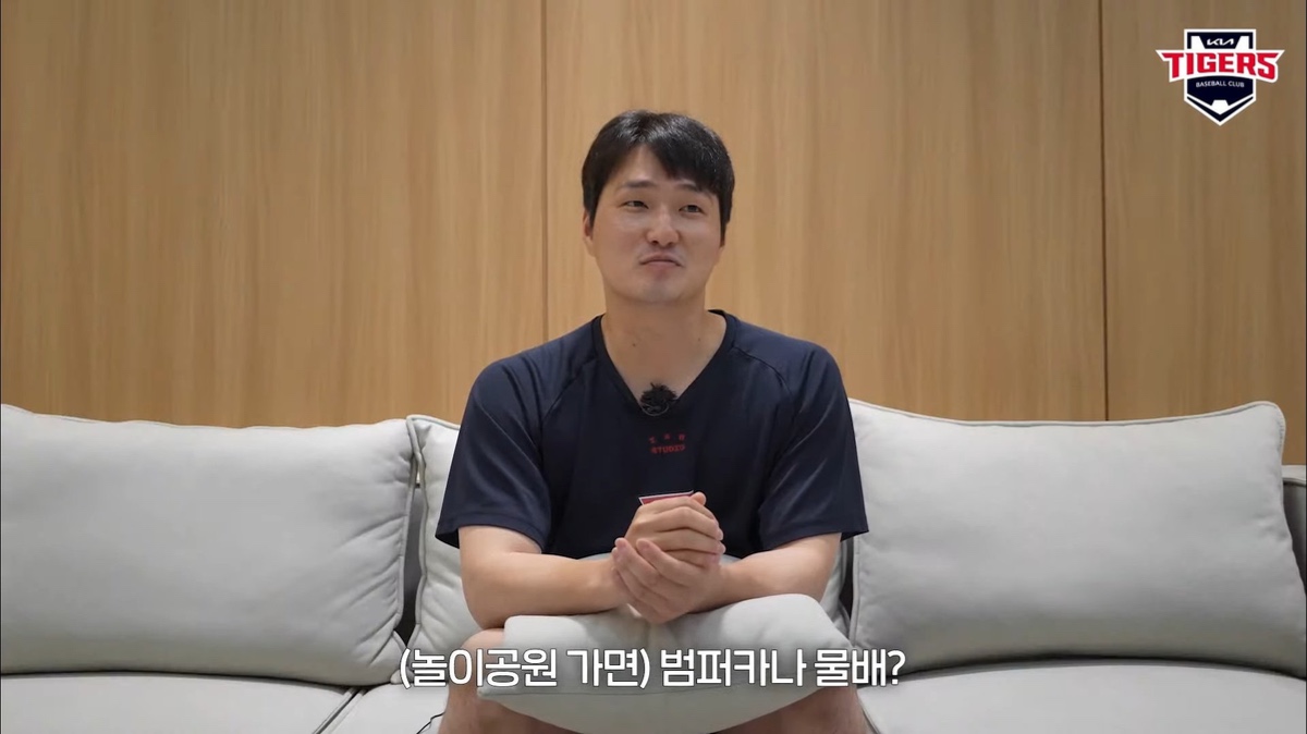 대구사람만 쓴다는 단어.jpg