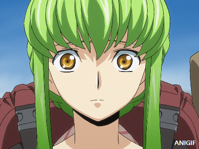 코드 기아스 부활의 를르슈 Code Geass Lelouch Of The Re Surrection コードギアス 復活のルルーシュ 코드 기아스 부활의 를르슈 Code Geass Lelouch Of The Re Surrection コードギアス 復活のルルーシュ