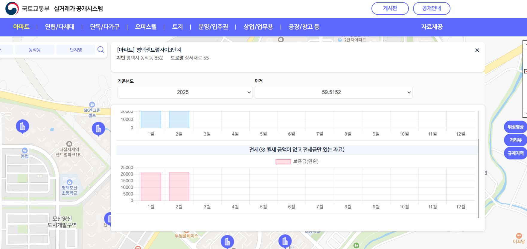 조회 방법