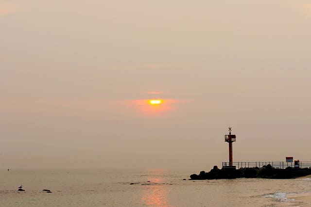 태백산 눈축제 기차여행