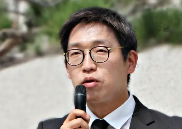 유승수