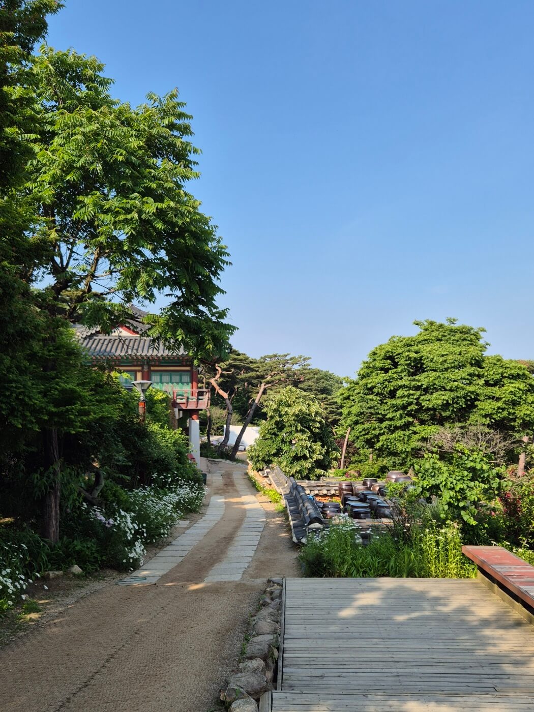 전등사