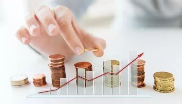 2025년 2월 통화 및 유동성 동향 지표