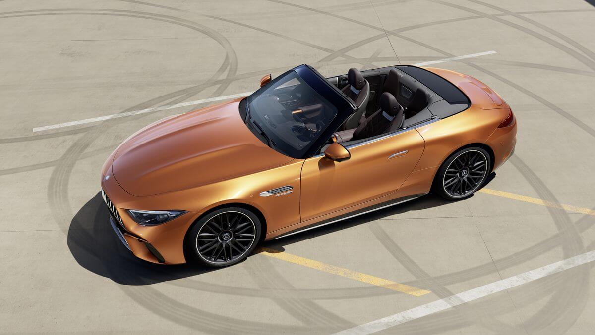 2024-메르세데스-AMG SL63