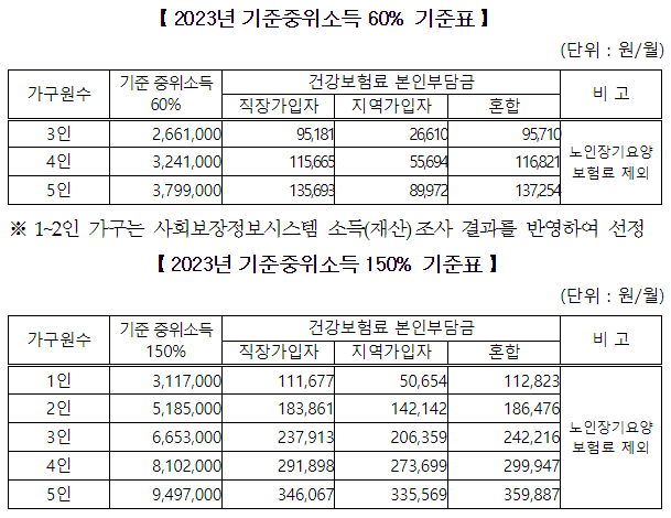 상세 설명 이미지