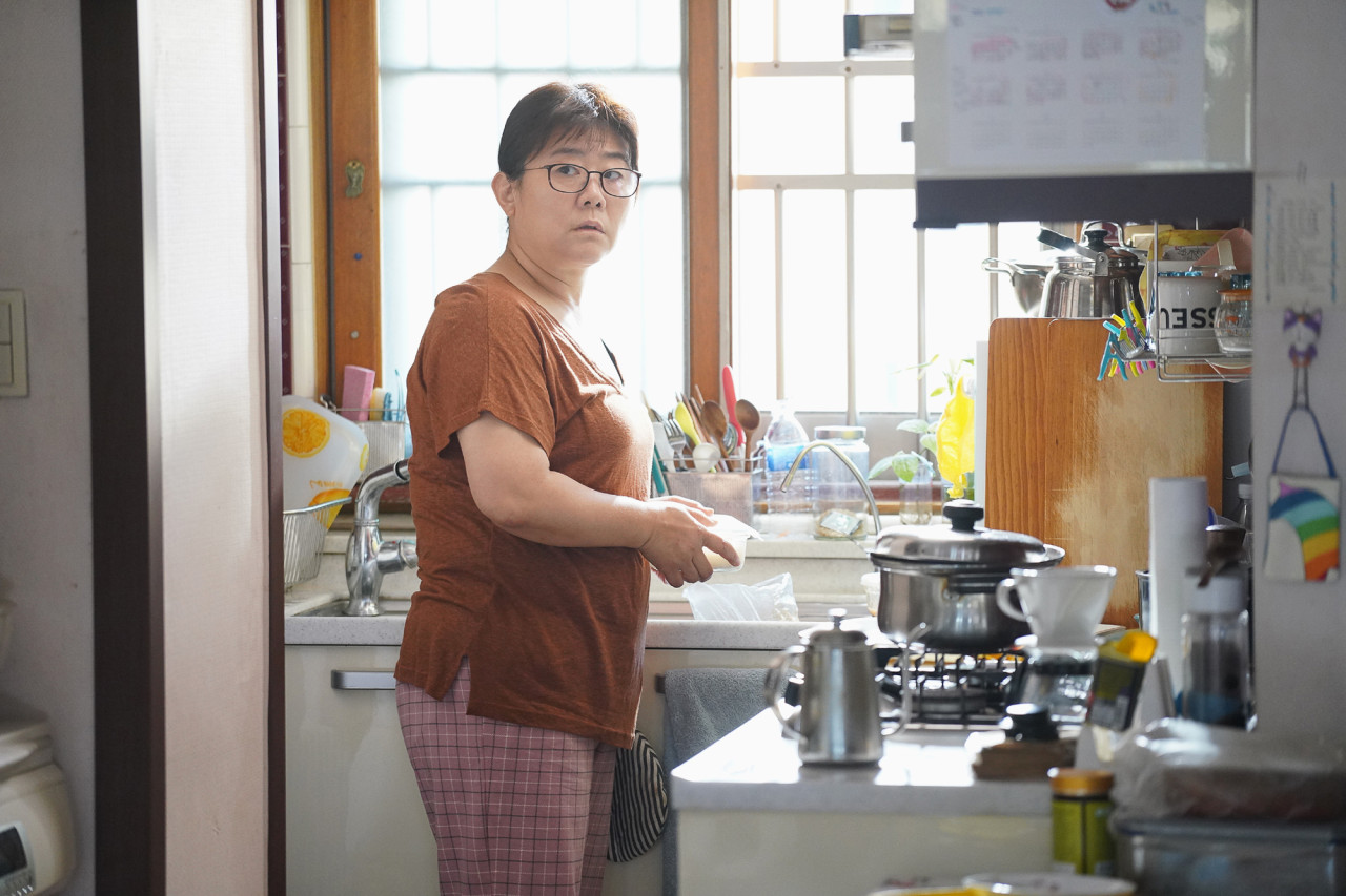 오마주 이미지