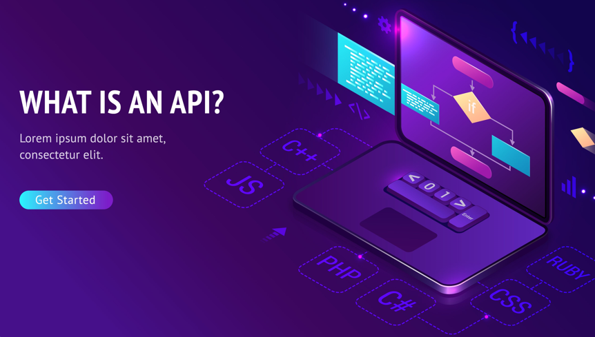 RESTful API 설계, 쉽고 빠르게 배우는 RESTful API