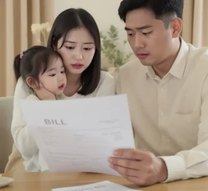 에너지바우처 대상자 확인방법 - 2025년 에너지바우처 안내 이미지