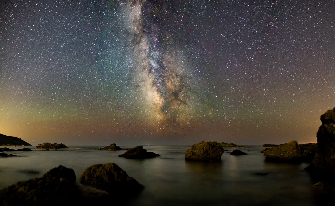 Galaxy S25