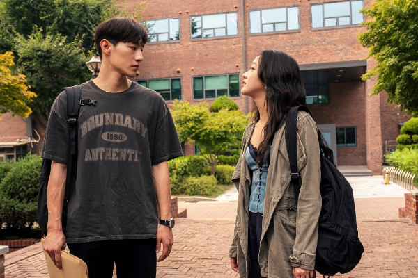 영화-대도시의-사랑법-김고은-노상현-스틸컷